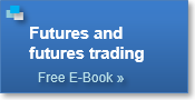 Futures trading