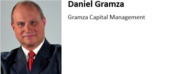 Daniel Gramza