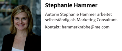 Stefanie Hammer
